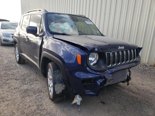 JEEP RENEGADE L 2020 zacnjabb6lpl69805