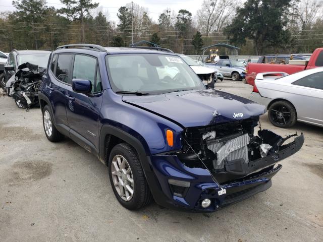 JEEP RENEGADE L 2020 zacnjabb6lpl70923