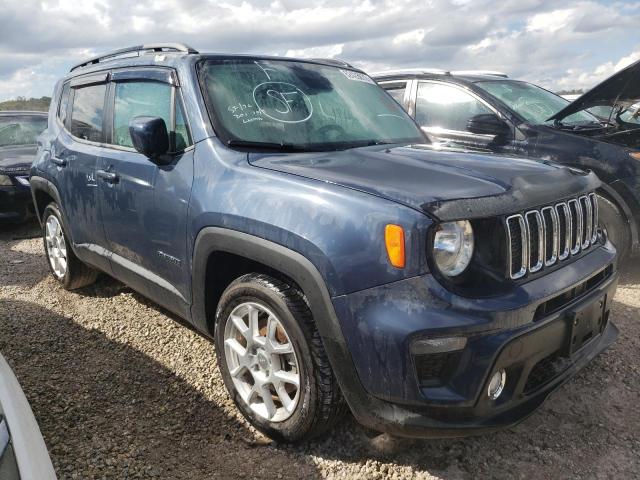 JEEP RENEGADE L 2020 zacnjabb6lpl71067