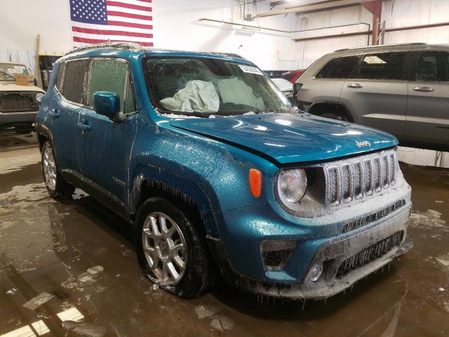 JEEP RENEGADE L 2020 zacnjabb6lpl82246