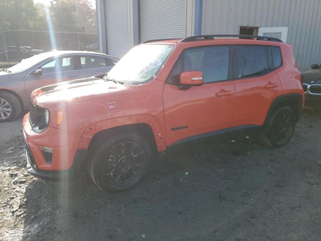 JEEP RENEGADE L 2020 zacnjabb6lpl90427