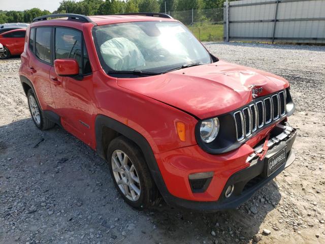 JEEP RENEGADE L 2020 zacnjabb6lpl94011