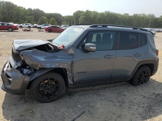 JEEP RENEGADE 2020 zacnjabb6lpm06464