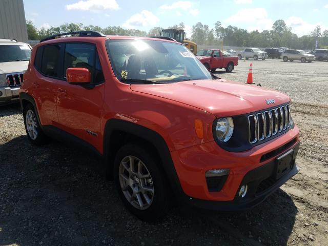 JEEP RENEGADE L 2019 zacnjabb7kpj74004