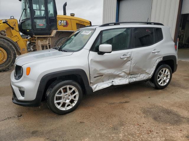 JEEP RENEGADE L 2019 zacnjabb7kpj74942