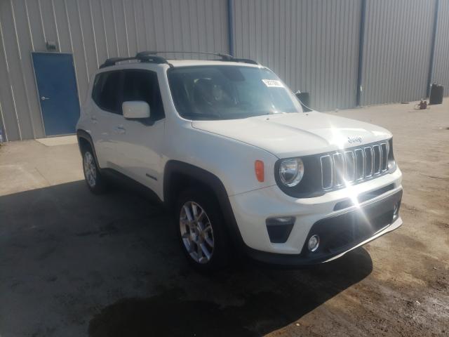 JEEP RENEGADE L 2019 zacnjabb7kpj76464