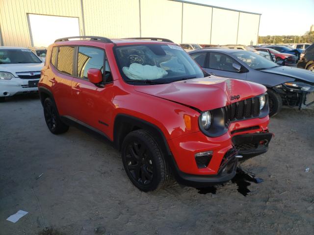 JEEP RENEGADE L 2019 zacnjabb7kpj88291