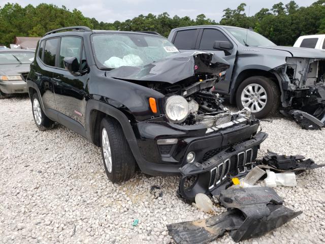 JEEP RENEGADE L 2019 zacnjabb7kpk00133