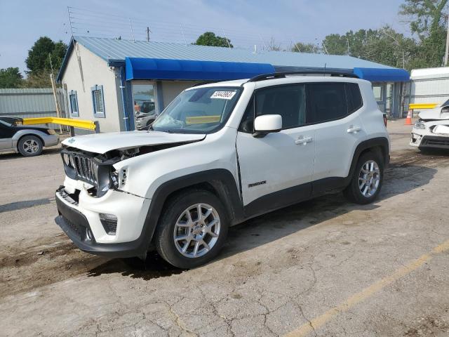 JEEP RENEGADE L 2019 zacnjabb7kpk01590