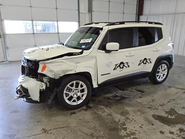 JEEP RENEGADE L 2019 zacnjabb7kpk19622