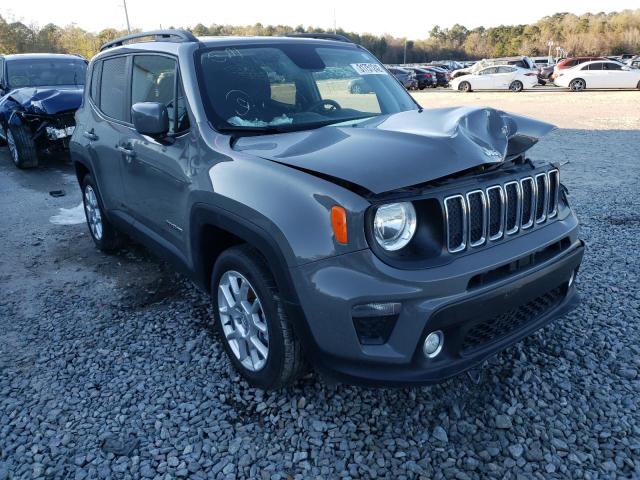 JEEP RENEGADE L 2019 zacnjabb7kpk38946