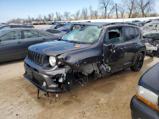 JEEP RENEGADE L 2019 zacnjabb7kpk48635