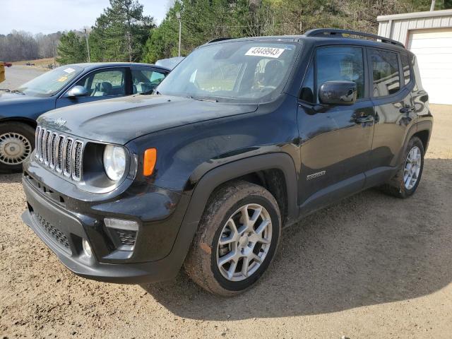 JEEP RENEGADE L 2019 zacnjabb7kpk68464