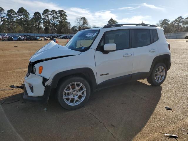 JEEP RENEGADE L 2019 zacnjabb7kpk70599