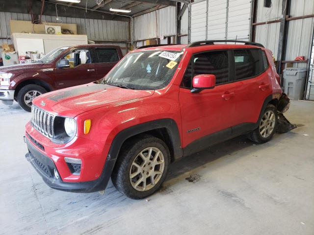 JEEP RENEGADE L 2019 zacnjabb7kpk70862