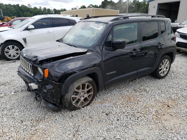 JEEP RENEGADE L 2019 zacnjabb7kpk84437