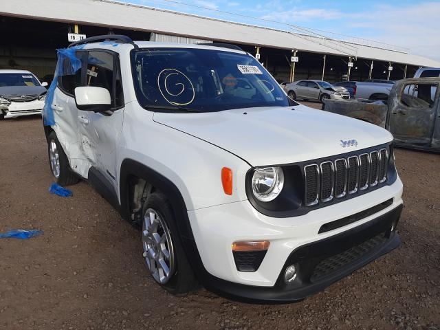 JEEP RENEGADE L 2019 zacnjabb7kpk85944