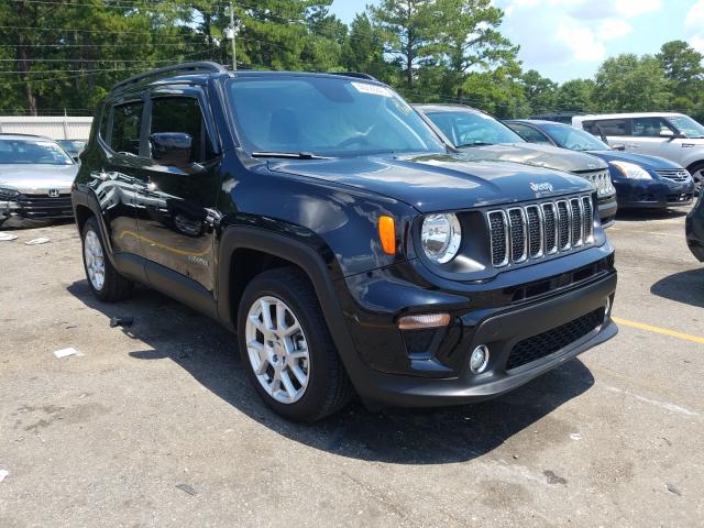 JEEP RENEGADE L 2019 zacnjabb7kpk89654