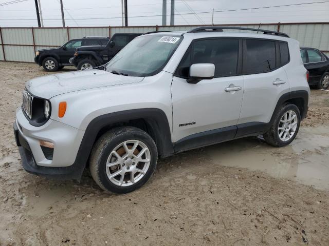 JEEP RENEGADE L 2019 zacnjabb7kpk94384