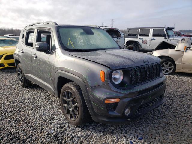 JEEP RENEGADE L 2020 zacnjabb7lpk86903