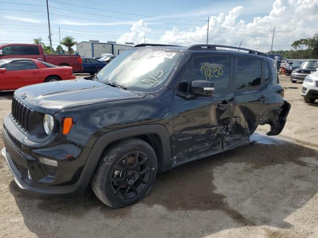 JEEP RENEGADE L 2020 zacnjabb7lpl03585