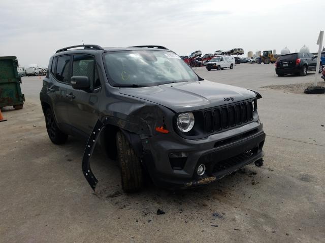 JEEP RENEGADE L 2020 zacnjabb7lpl06146