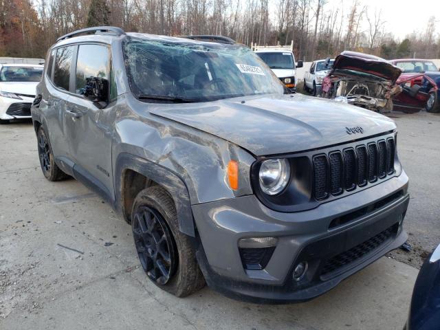 JEEP RENEGADE L 2020 zacnjabb7lpl15560