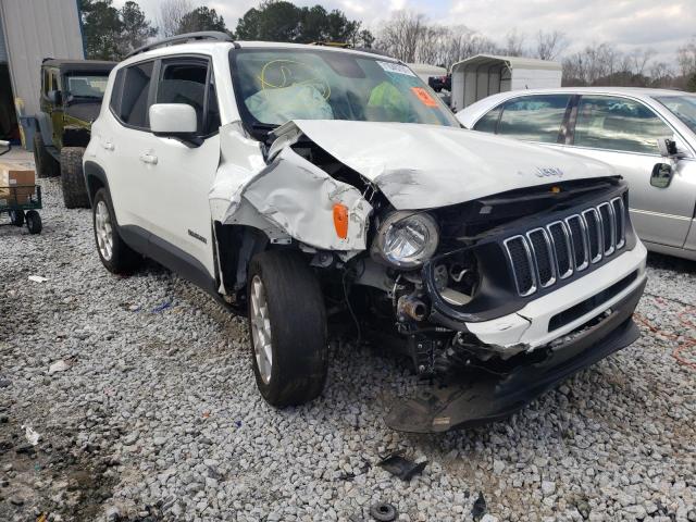 JEEP RENEGADE L 2020 zacnjabb7lpl18166