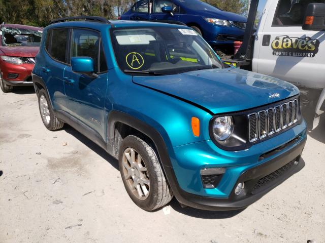 JEEP RENEGADE L 2020 zacnjabb7lpl18779