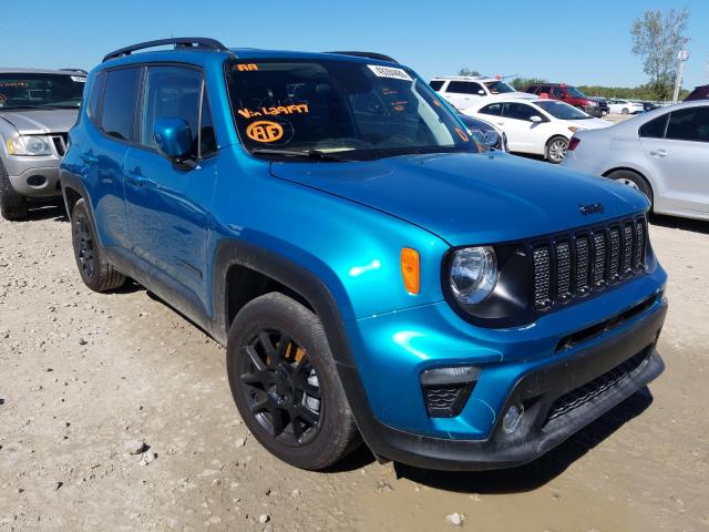 JEEP RENEGADE L 2020 zacnjabb7lpl29197