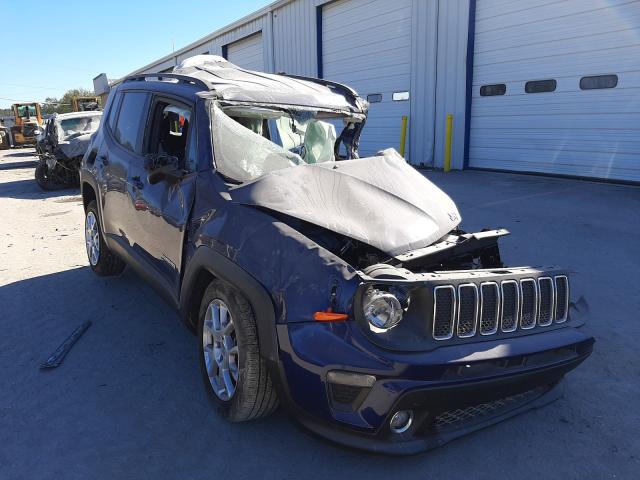 JEEP RENEGADE L 2020 zacnjabb7lpl34397