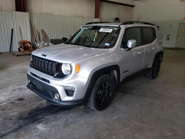 JEEP RENEGADE L 2020 zacnjabb7lpl48574