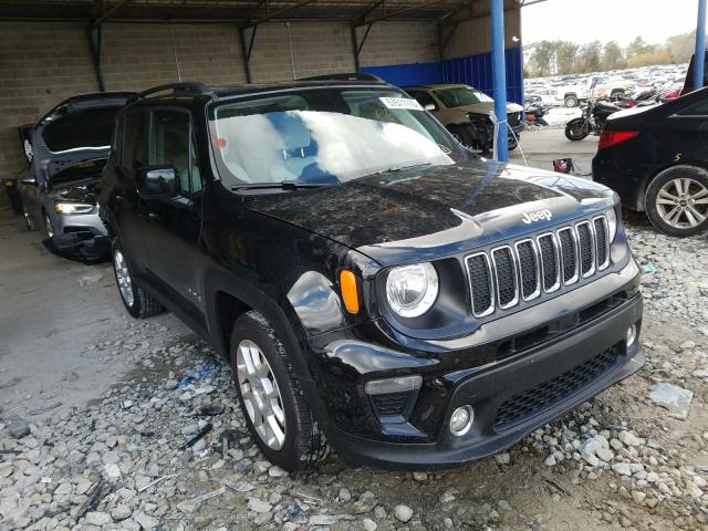 JEEP RENEGADE L 2020 zacnjabb7lpl50924