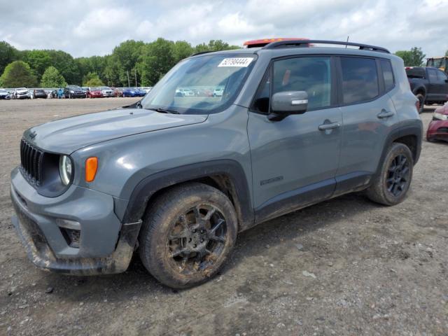 JEEP RENEGADE 2020 zacnjabb7lpl54262