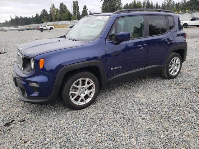 JEEP RENEGADE L 2020 zacnjabb7lpl57033