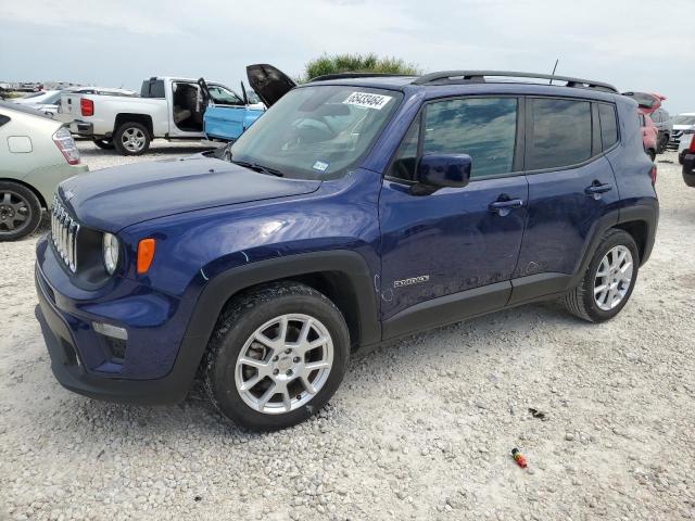 JEEP RENEGADE L 2020 zacnjabb7lpl62765