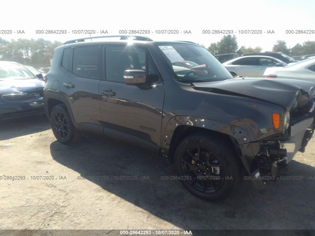 JEEP RENEGADE 2020 zacnjabb7lpl68632