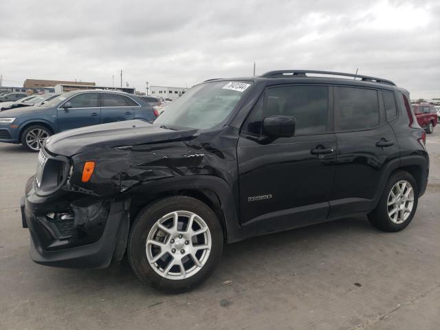 JEEP RENEGADE L 2020 zacnjabb7lpl72129