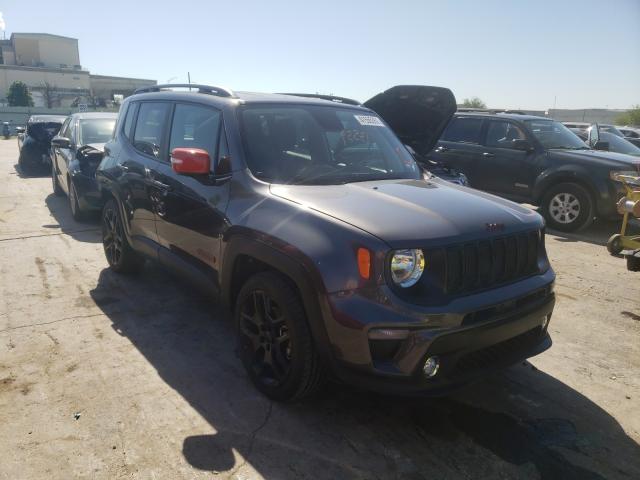 JEEP RENEGADE L 2020 zacnjabb7lpl73684