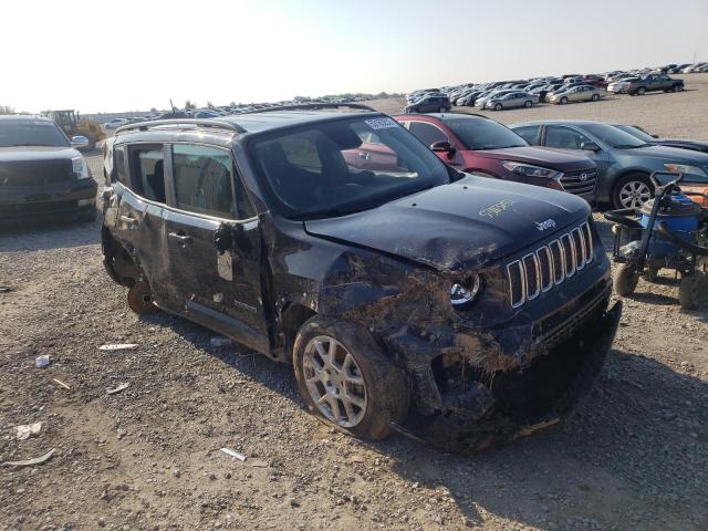 JEEP RENEGADE L 2020 zacnjabb7lpl74530