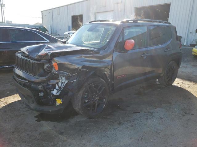 JEEP RENEGADE L 2020 zacnjabb7lpl82465