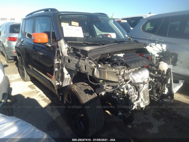 JEEP RENEGADE 2020 zacnjabb7lpl83339