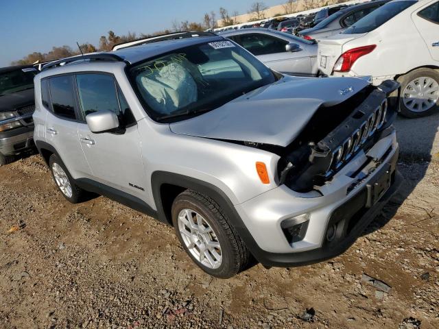 JEEP RENEGADE L 2020 zacnjabb7lpl84779