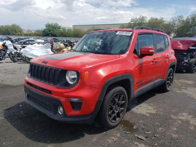 JEEP RENEGADE L 2020 zacnjabb7lpl91599