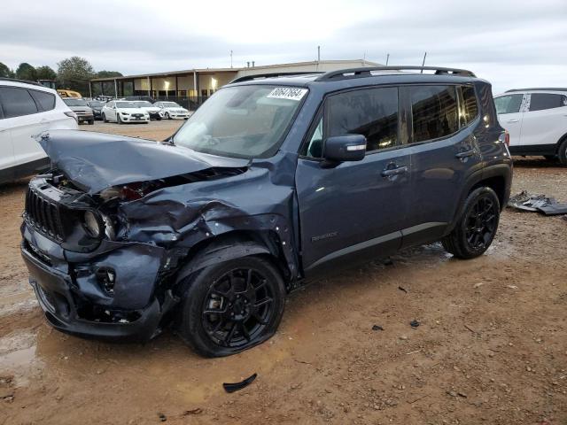 JEEP RENEGADE L 2020 zacnjabb7lpl93045