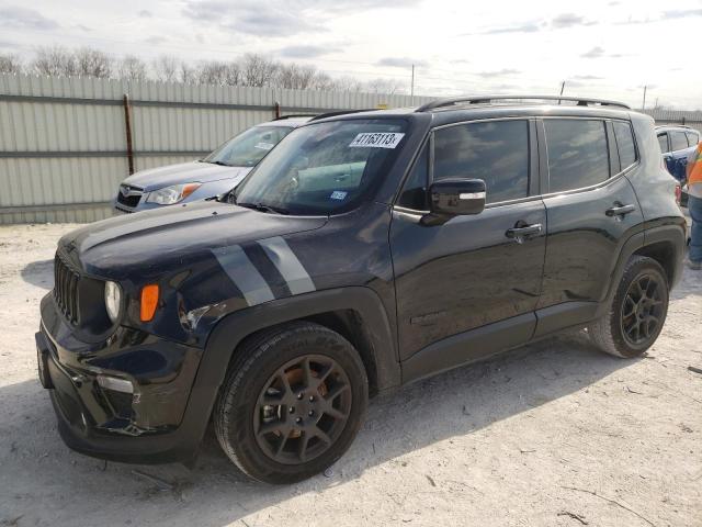 JEEP RENEGADE L 2020 zacnjabb7lpl93420