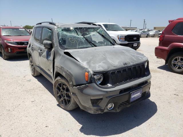 JEEP RENEGADE L 2020 zacnjabb7lpm01869