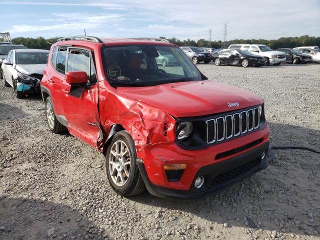 JEEP RENEGADE L 2020 zacnjabb7lpm03623