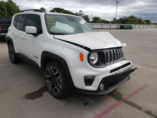 JEEP RENEGADE L 2020 zacnjabb7lpm05162