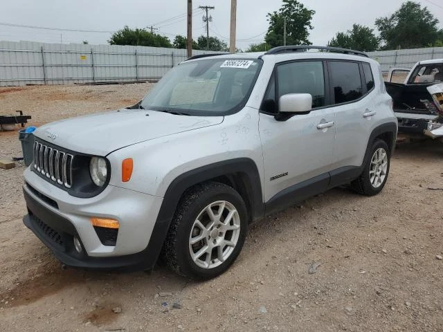 JEEP RENEGADE L 2019 zacnjabb8kpj80040